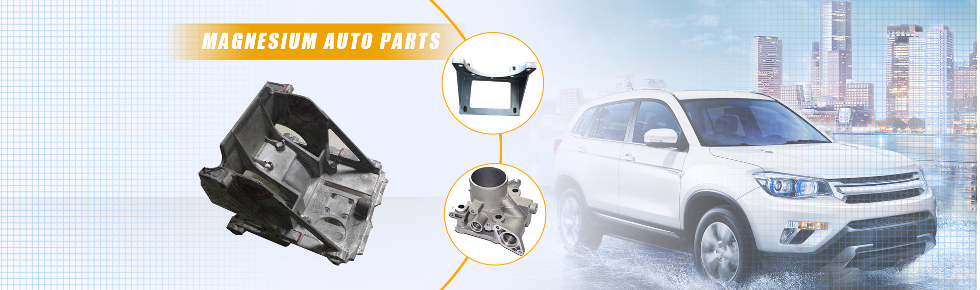 kwaliteit Thixo Mach fabriek