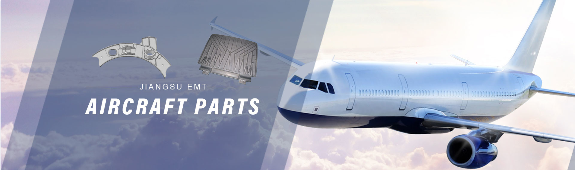 kwaliteit Thixo Mach fabriek