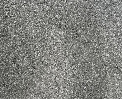 Het laatste nieuws van het bedrijf over Wat is de relatie tussen de mechanische eigenschappen van AZ91D en procesparameters?