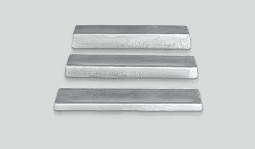 Laatste bedrijfsblogs Wat zijn de classificaties van magnesiumlegeringen?