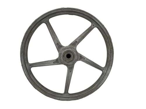 Laatste bedrijfsblogs Wat zijn magnesiumonderdelen?