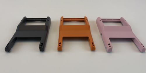 Laatste bedrijfsblogs Magnesium Onderdelen: Productoverzicht, Belangrijkste Voordelen & Hoe te Kiezen?