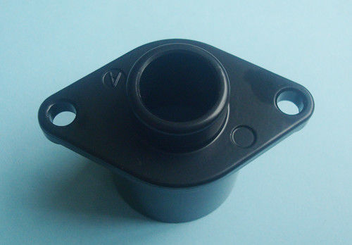 Goede prijs. Interne de Delen Lichtgewichtauto van de Magnesiumlegering online