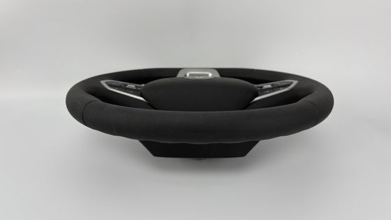 Goede prijs. High Precision Magnesium Alloy Parts with 156 W/mK Thermal Conductivity and High Corrosion Resistance online