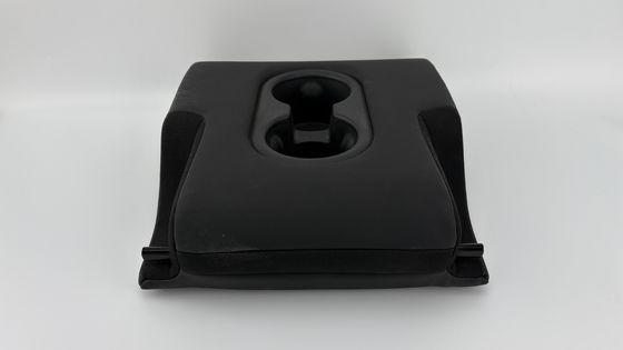 Goede prijs. Duurzame Magnesium Auto-onderdelen voor Auto's EMT Bekerhouder met Uniek Materiaal online