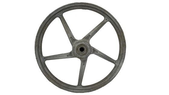 Goede prijs. Lichtgewicht en Hoogwaardige EMT Magnesium Onderdelen voor Elektrische Tweewielers online