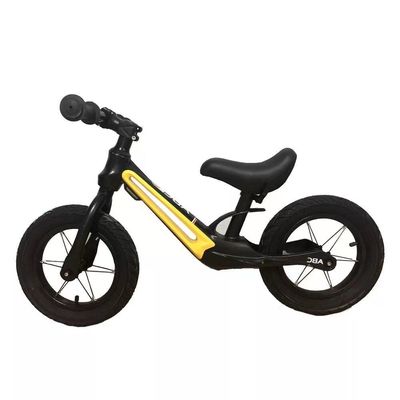 Goede prijs. CNC Bike Support Stand Powder Coating Balance Bicycle Support Stand online