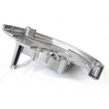 Goede prijs. CNC Magnesium And Magnesium Alloys Auto Power Tool Parts online