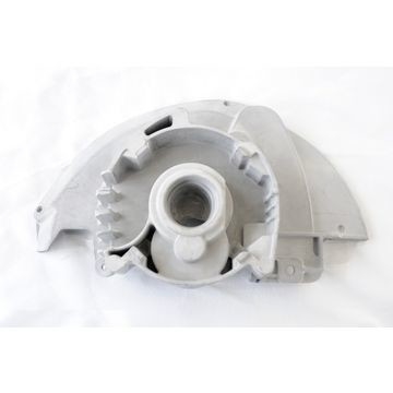Goede prijs. Power Tool Spares Magnesium Iron Alloy In Aircraft Powder Coating Electroplating online