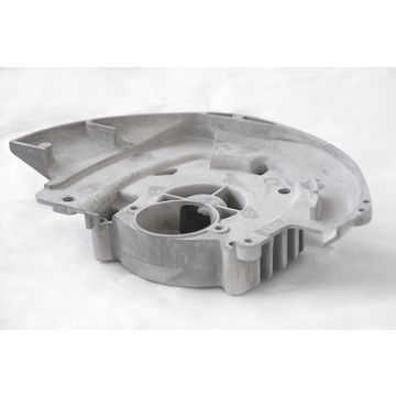Goede prijs. 3C Products Cast Magnesium Alloy online