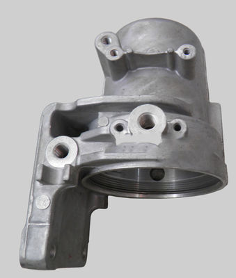 Goede prijs. Powder Coating Steering Wheel Base Parts Surface Treatment EMT 800T online