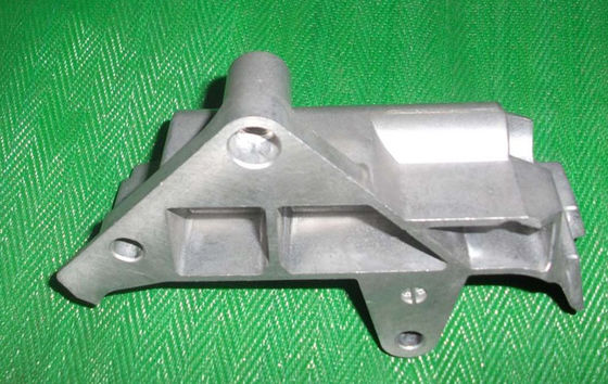 Goede prijs. CNC Adapter Support online