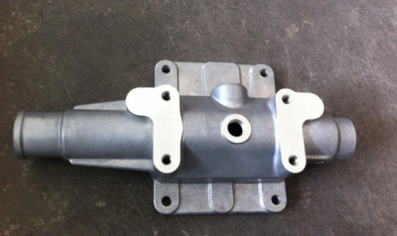 Goede prijs. CAM Magnesium And Magnesium Alloys Medical Cast Weld online