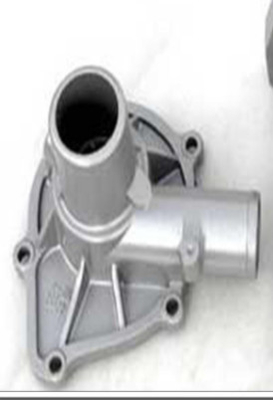 Goede prijs. PDF CAD CAM CAE Medical Die Castings Laser Cut Medical Instrument Parts online