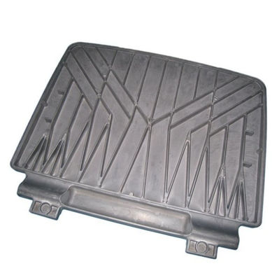 Goede prijs. Bushing Dilling Magnesium Alloys In Aircraft Seat Parts CMM online