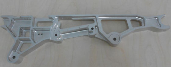 Goede prijs. Oxide Aircraft Modular Products Seat Parts 1500T Magnesium Alloy Airplane Seat Parts online