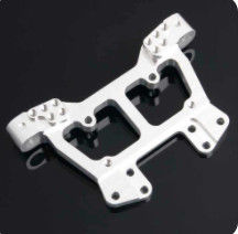 Goede prijs. Auto Lathe Magnesium Alloys In Aircraft Seat Parts Anodization Oxide online