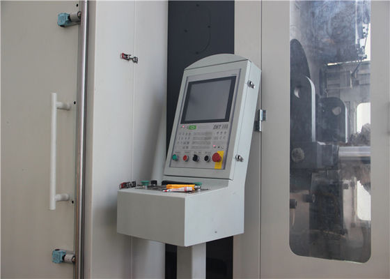 Goede prijs. TS16949 Magnesium Alloy Die Casting Machine Aluminium Pressure Semi-Solid online