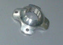 Goede prijs. 300T Magnesium Aluminum Bicycle Spare Parts CAM CAE online