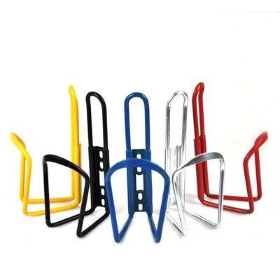 Goede prijs. Magnesium Alloy Frame Bike Coffee Cup Holder Auto Lathe Bushing online