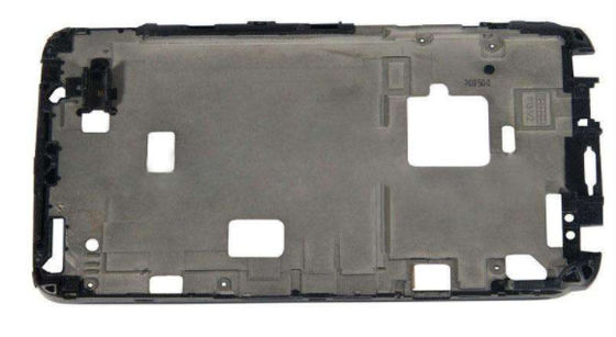 Goede prijs. Telephone Shell Case CNC Turning Magnesium Alloy online