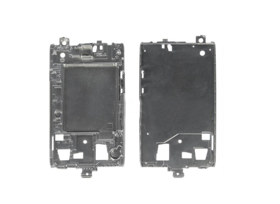 Goede prijs. CMM Telephone Shell online