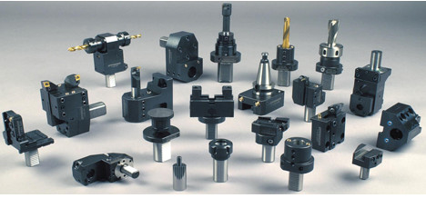 Goede prijs. Magnesium Alloy Semi Solid Metal Processing AZ91D CMM Die Casting online