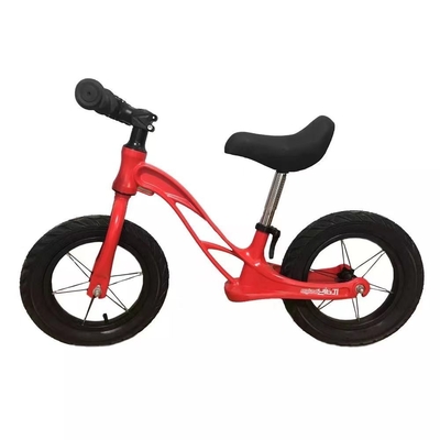 Goede prijs. 1500T Magnesium Alloy Toy Electroplating Oxide Support Car Balance Shaft online