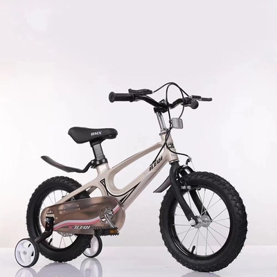 Goede prijs. Vehicle Magnesium Alloy Toy Auto CAD Children'S Wagon Balance Stand online