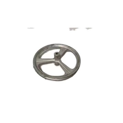 Goede prijs. Steel Aluminum Children'S Bicycles Hub Brackets CNC Magnesium Die Casting Parts online