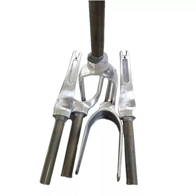 Goede prijs. Children'S Quick Release Bike Axle Types Electroplating CMM online