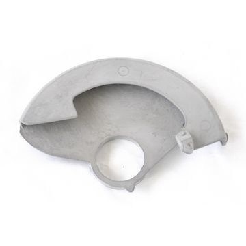 Goede prijs. CMM 800T Magnesium Alloy Die Casting Electroplating Power Tool Parts online