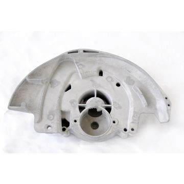 Goede prijs. Auto Magnesium Alloy Die Casting online