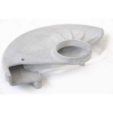 Goede prijs. 3C Products Shell Magnesium Zinc Alloy Aluminum Iron Power Tool Parts online