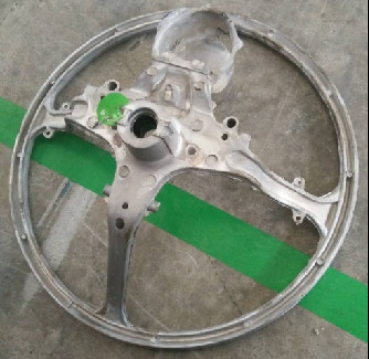 Goede prijs. Medical Device Magnesium Auto Parts online