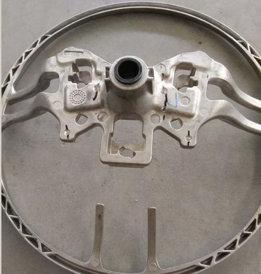 Goede prijs. Capital Equipment Steering Wheel Frame Alloy Tool Microscope Magnesium Auto Parts online