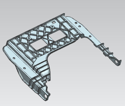 Goede prijs. Anodization 1500T Magnesium Alloy Semi Solid Metal Processing Forming CMM online