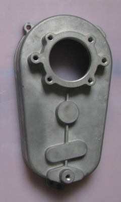 Goede prijs. Industry Piloted Aircraft Magnesium Alloy Drone Frame Dial Gauge Uav Drone Parts online