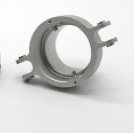 Goede prijs. EMT Die Cast Magnesium Alloy Commercial Uav Pilot Parts online