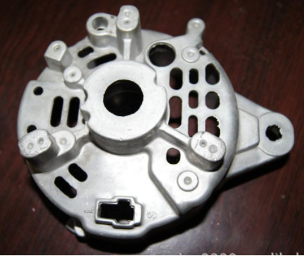 Goede prijs. CNC CMM Aluminum And Magnesium Alloy Uav Fixed Wing Drone Components online