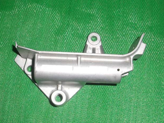 Goede prijs. Building Appliance Magnesium Auto Parts High Strength Rotary Union online