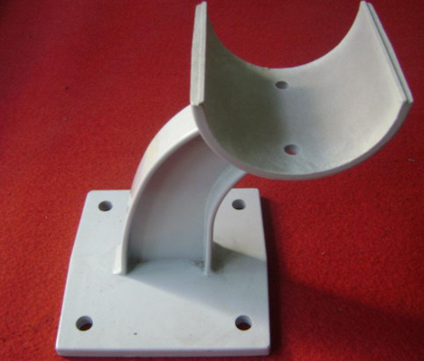 Goede prijs. Oxide Car Instrument Panel Mould 800T Magnesium Auto Parts Automobile Display Stand online