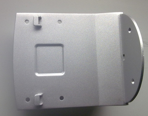 Goede prijs. Dial Gauge Car Instrument Panel Mould CNC Dilling Automobile Display Stand online