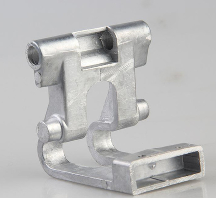 Goede prijs. Bushing Tapping Automobile Display Stand 800T Magnesium Alloy Auto Panel Stand online