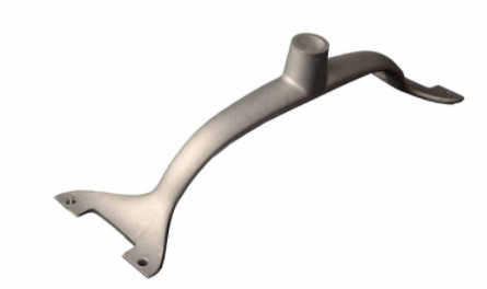 Goede prijs. Auto Lathe Car Instrument Panel Mould CNC Turning Magnesium Aircraft Parts online