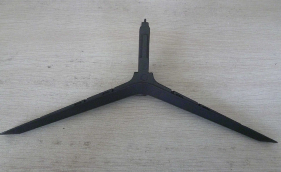 Goede prijs. Magnesium Alloy Car Instrument Panel Mould CNC CMM Computer Display Stand online