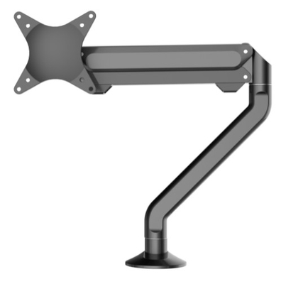 Goede prijs. CMM Car Instrument Panel Support Electroplating Oxide Control Panel Support online