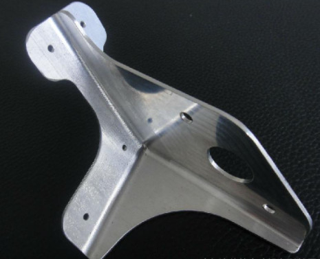 Goede prijs. TS16949 Aircraft Seat Parts Aircraft Modular Products Seat Parts online