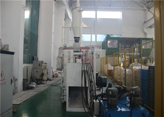 Goede prijs. Quick Injection Molding Equipment 8000kN MG-800 Thixomolding Aluminum online