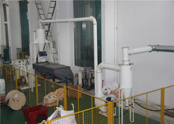 Goede prijs. 1500T Magnesium Alloy Thixomolding Machine Die Casting online
